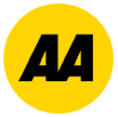 AA finance partner