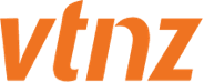 VTNZ finance partner